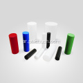 100٪ نقاء PTFE رود